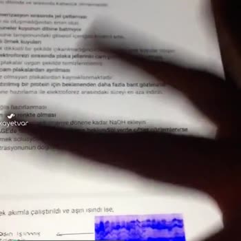 Samsung S9 Fe Tablet Donma Sıkıntısı!