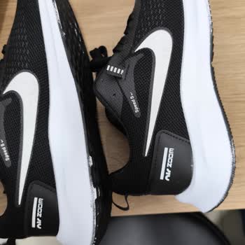 Kalitesiz Spor Ayakkabıda Görsel Uyuşmazlığı Ve Tam İade Talebi