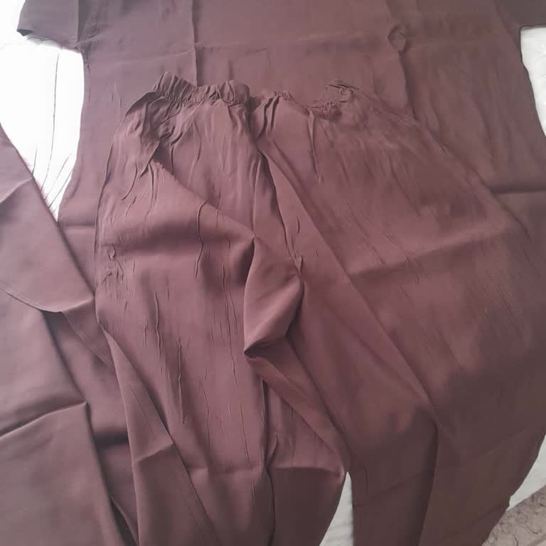 Ürün Görseliyle Uyumsuzluk Ve İade Reddi