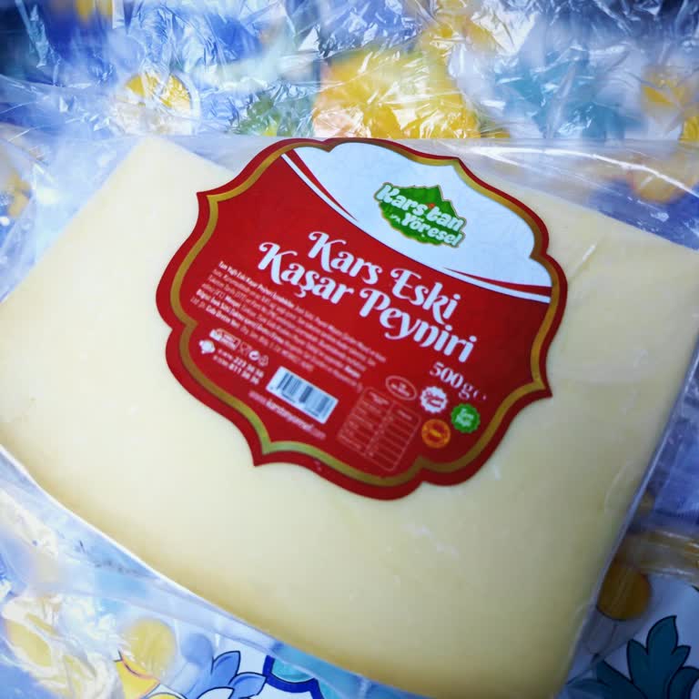 Karstan Yöresel Ödediğim Bedelin İadesini Talep Ediyorum