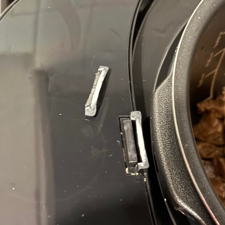 Patlayan Philips Düdüklü Tencere Güvenlik Sorunu Ve Cevapsız Şikayet