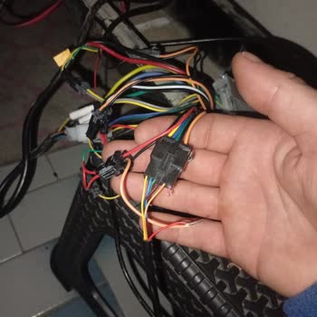 Onvo Servisinde Yanıltıcı Arıza Tespiti Ve Aşırı Tamir Ücretleri