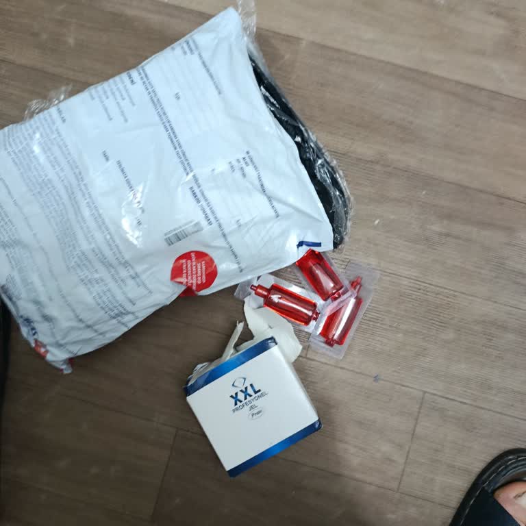 Ser Grup Depolama Reklam Aldığım Jel ve Damla Ürünleri Sahte Ve Yanıltıcı İade Talebi