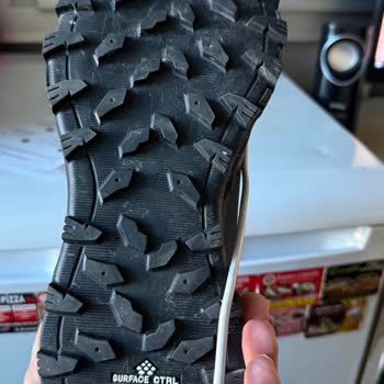 Kullanılmış Ayakkabı Ve Uzun Teslimat Süreciyle Mağduriyet