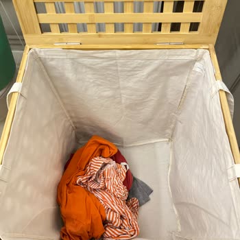 Yapışkanlı Bez Torbanın Tutmaması Ve Hepsiburada Yanıtsızlığı