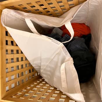 Yapışkanlı Bez Torbanın Tutmaması Ve Hepsiburada Yanıtsızlığı