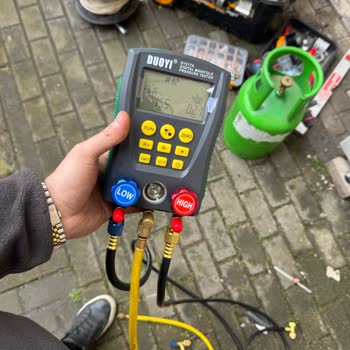 Trendyol’da Kullanıldı İddiasıyla İade Reddi Ve Ücret İadesi Talebi