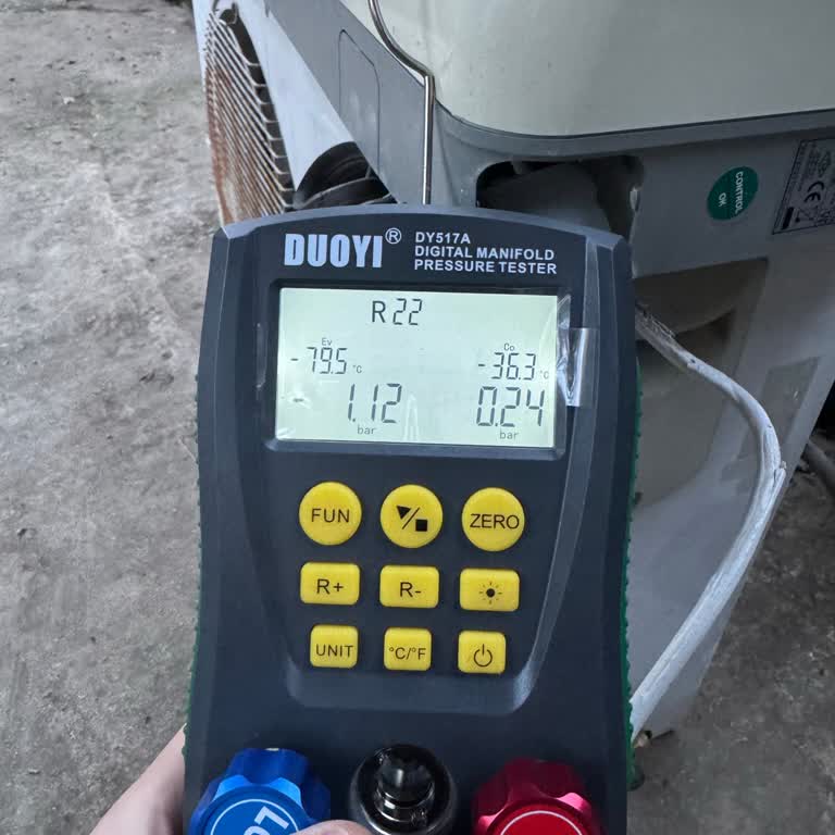 Trendyol’da Kullanıldı İddiasıyla İade Reddi Ve Ücret İadesi Talebi