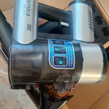 Garanti Süresi Devam Ederken Kırılan Parçanın Ücretsiz Değişimi Talebi