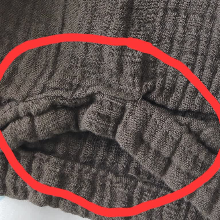 Defolu Şort İadesi Sonrası Fiyat Çifte Çıktı, Telafi Bekliyor