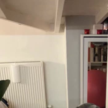 Ekspertiz Yapmadan Dosyam Kapatıldı, Açıklama Ve Yeniden İnceleme Talebi