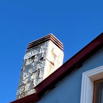 Ekspertiz Yapmadan Dosyam Kapatıldı, Açıklama Ve Yeniden İnceleme Talebi