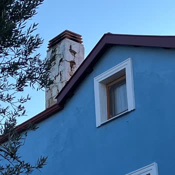 Ekspertiz Yapmadan Dosyam Kapatıldı, Açıklama Ve Yeniden İnceleme Talebi