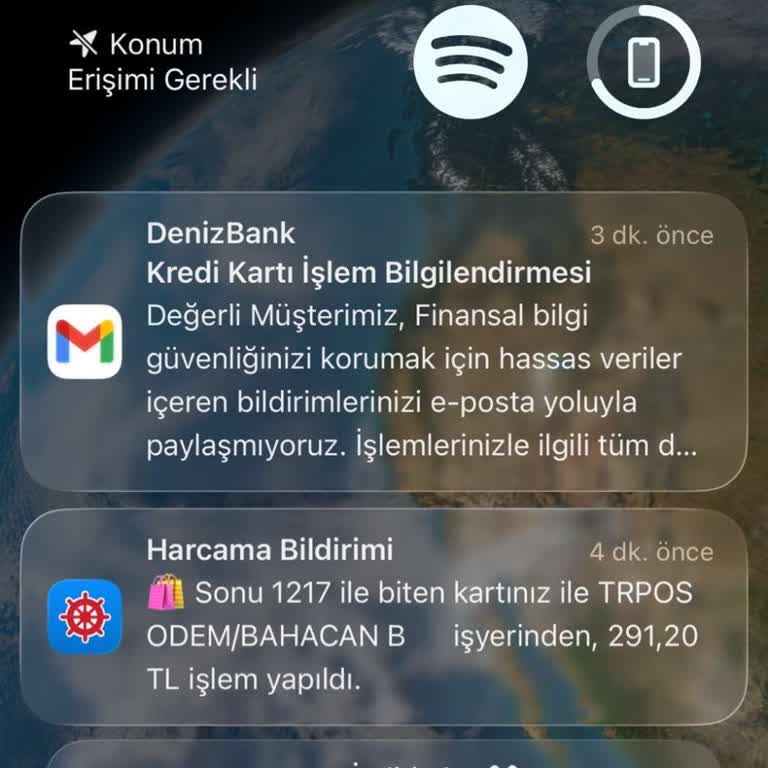 Uber Sürücüsü Tarafından Fazla Ücret Ve Kaba Davranış