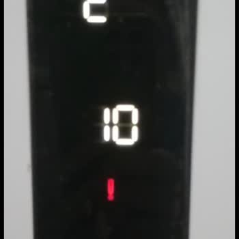 Vestel Buzdolabında E10 Ve E06 Hatalarıyla Soğutma Kesintisi Ve Sürekli Uyarı Sesi