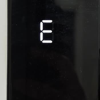 Vestel Buzdolabında E10 Ve E06 Hatalarıyla Soğutma Kesintisi Ve Sürekli Uyarı Sesi