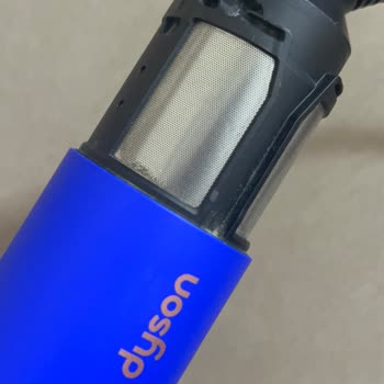 Garanti Süresinde Çözülmeyen Arıza Ve Gerçek Dışı Bakım Raporu