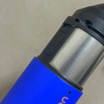 Garanti Süresinde Çözülmeyen Arıza Ve Gerçek Dışı Bakım Raporu