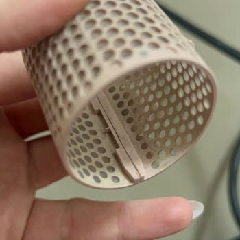 Garanti Süresinde Çözülmeyen Arıza Ve Gerçek Dışı Bakım Raporu