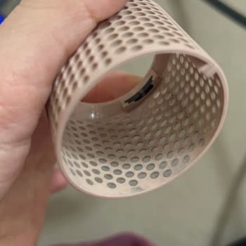 Garanti Süresinde Çözülmeyen Arıza Ve Gerçek Dışı Bakım Raporu