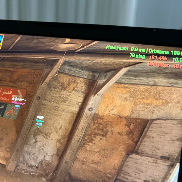 Sözleşmedeki Hız Ve Ücret Çelişkisi, Sürekli Kesintiler