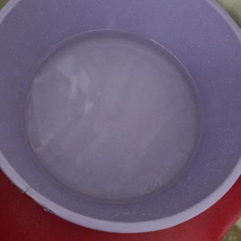 Garanti Kapsamındaki Kombimde Tekrarlayan Su Kaçırma Sorunu Ve Kalıcı Çözüm Talebi