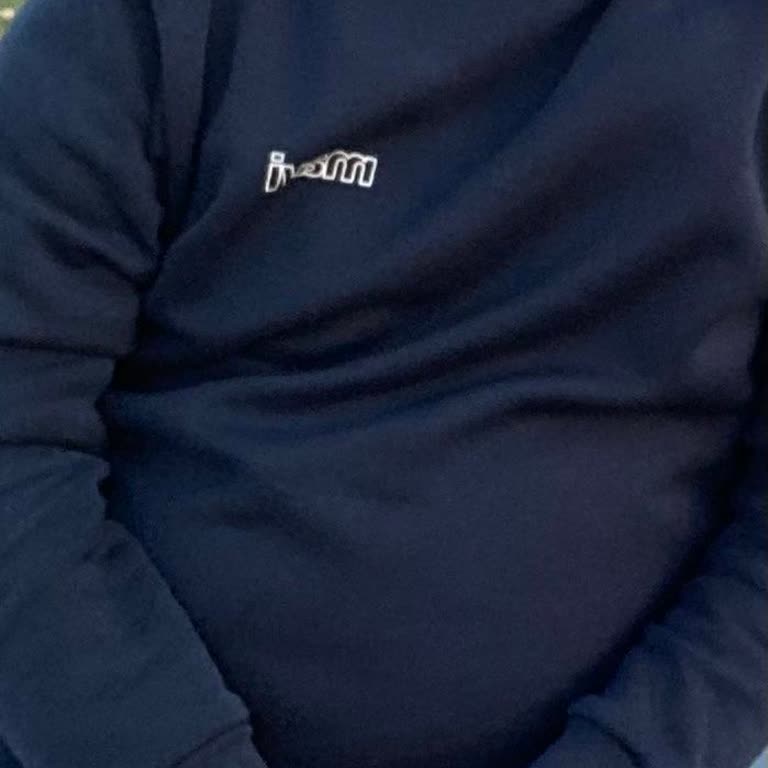 Mavi Online Sitesinden Aldığım Kazakta Renk Solması Ve Garanti Reddi