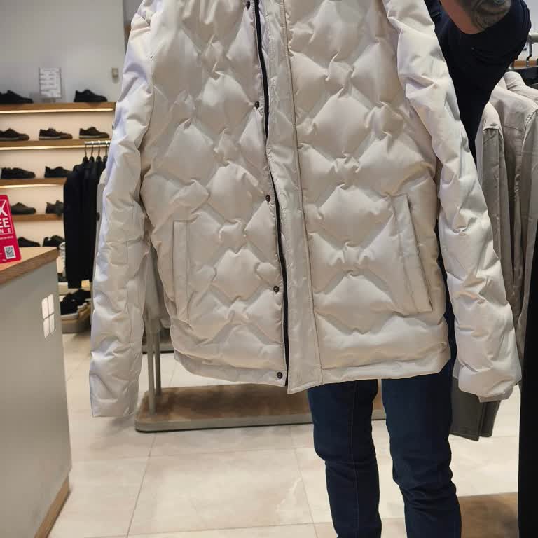 Avva Montta Tekrarlanan Fermuar Hatası Ve Uzayan İnceleme Süreci