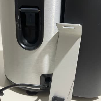 Emniyet Kilidi Kırıldı, Yedek Parça Temin Edilemiyor