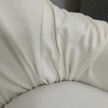 Glhome’dan Aldığım Yanlış Ölçülerde Koltuk Kılıfları Ve İlgisiz Müşteri Hizmeti