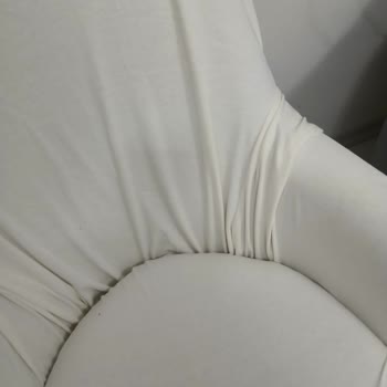 Glhome’dan Aldığım Yanlış Ölçülerde Koltuk Kılıfları Ve İlgisiz Müşteri Hizmeti