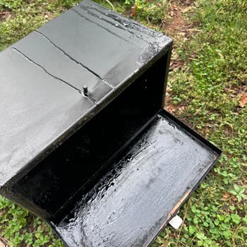 Yanlış Kullanım Talimatı Nedeniyle Evimiz Dumanla Dolu Ve Kedimiz Baygın Kaldı, Ürün İadesi Talebi