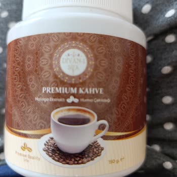 Söz Verilen 3 Kutu Kahve Gelmedi, 1.000 TL İadesi Bekleniyor