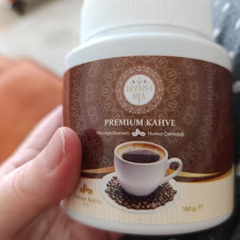 Söz Verilen 3 Kutu Kahve Gelmedi, 1.000 TL İadesi Bekleniyor