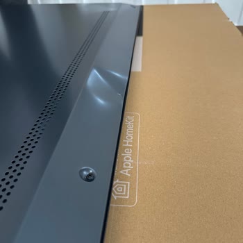 İkinci Defa Arızalı TV Ve Uzayan Teslim Süreci