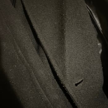 Kabanın Kısa Sürede Aşırı Tüylenmesi Ve İade Talebi