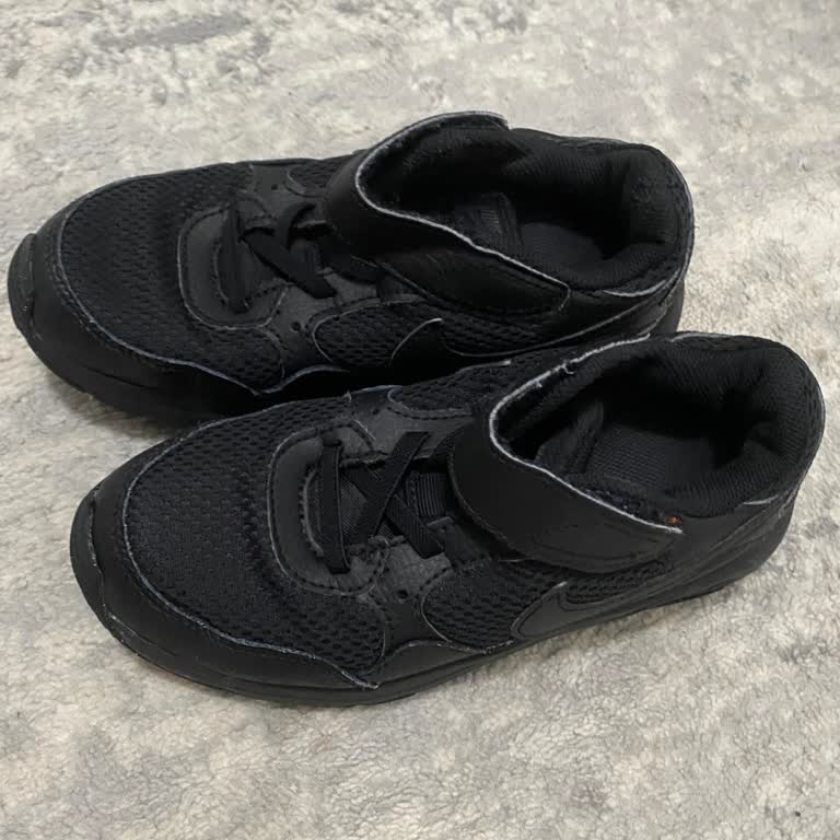 Üretim Hatası Nedeniyle Çocuğumun Ayakkabısında Topuk Çıkıntısı, Değişim Ve İade Talebi