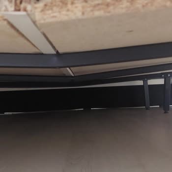 Doğtaş Yatakta Eksik Montaj Ve 3 Aylık Parça Teslimatı Gecikmesi