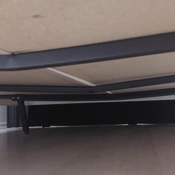 Doğtaş Yatakta Eksik Montaj Ve 3 Aylık Parça Teslimatı Gecikmesi