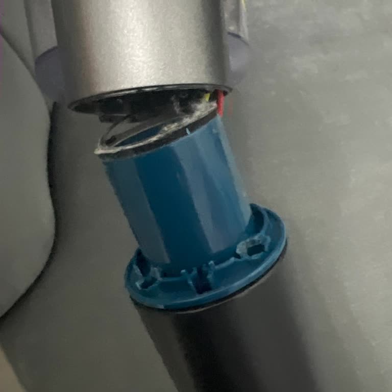 Philips Süpürge Garantisinde 1000 TL Ücret Talebi Ve Belirsiz Servis Süreci