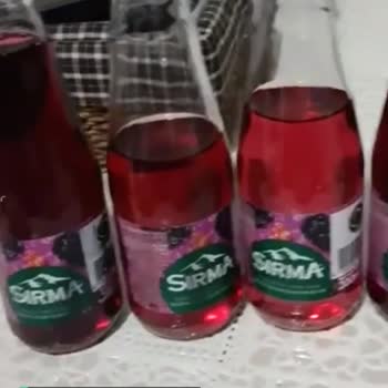Sırma Ürün İçerikleri Farklı