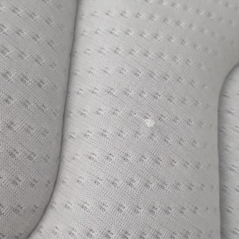 Yataş Bayisinde Teslim Aldığım Yatak Ve Baza Ürünlerinde Kesici Zımbalar, Değişim İsteği Reddedildi