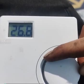 Bosch Termoteknoloji Bozuk Ürün!