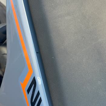 Garanti Kapsamındaki Granaj Vernik Atması Sorunu Çözülmedi