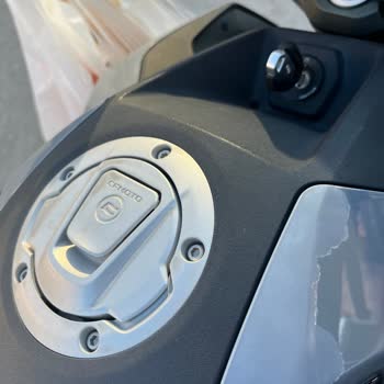 Garanti Kapsamındaki Granaj Vernik Atması Sorunu Çözülmedi