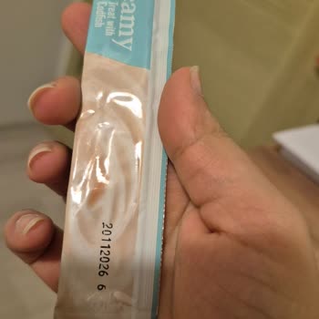 Wanpy Mama Paketi İçinde Kurtlar Bulundu, Geri İade Ve Açıklama Talep Ediyorum