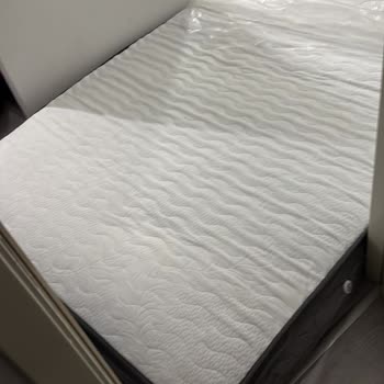 Yanlış Çift Kişilik Yatak Gönderimi Ve İptal İşlemi Sorunu