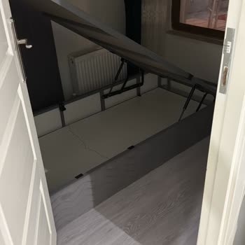 Yanlış Çift Kişilik Yatak Gönderimi Ve İptal İşlemi Sorunu