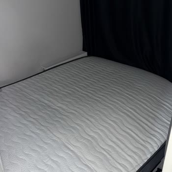 Yanlış Çift Kişilik Yatak Gönderimi Ve İptal İşlemi Sorunu