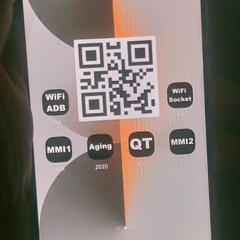 Güç Tuşu Ve WiFi Sorunları Sonrası Tekrar Arızalı Ve Özensiz Onarım Şikayeti